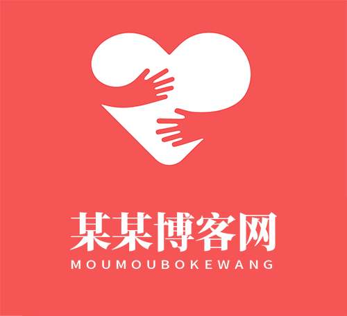 96国产精品小视频_比翼鸟漫画大全在线观看_大香蕉伊人大香网_古川伊织在线播放_好多水好湿 小说